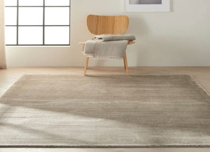 #sku_99446108777