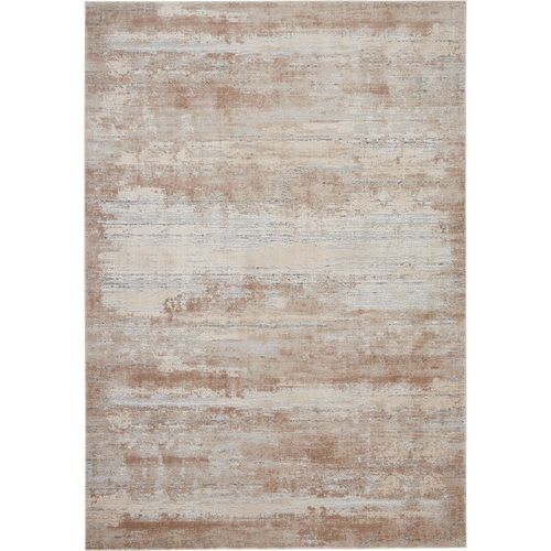 Rustic Textures Rus03 - Beige