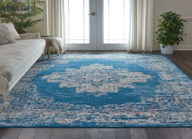 #sku_99446767172