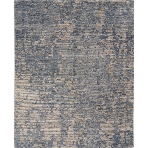 Ellora Ell04 - Graphite