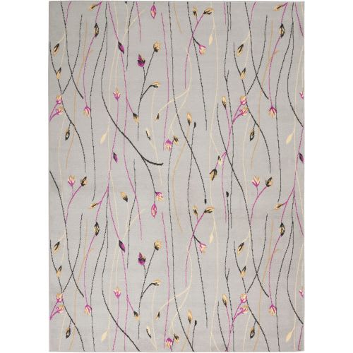 Grafix Grf15 - Grey