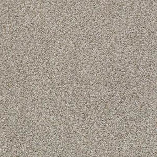 Make It Work - Cobble Stone