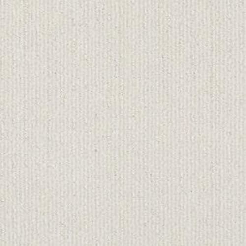 Insightful Way - Crisp Linen