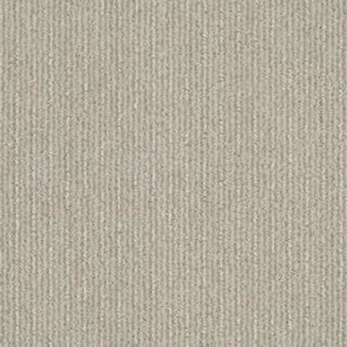 Insightful Way - Studio Taupe