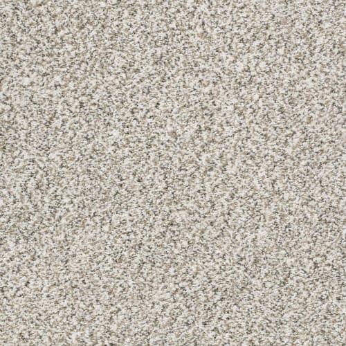 All Set I - Quartz