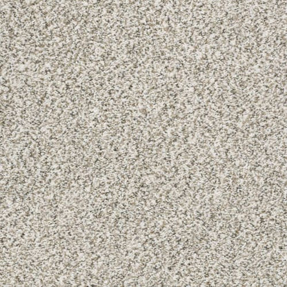 All Set I - Quartz
