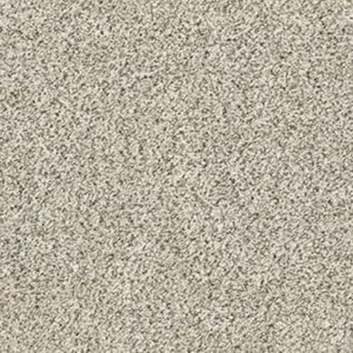 All Set I - Atlantic Sand