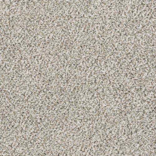 All Set I - Smoky Gray