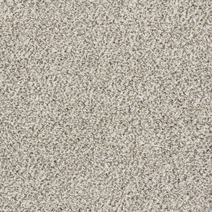All Set I - Smoky Gray