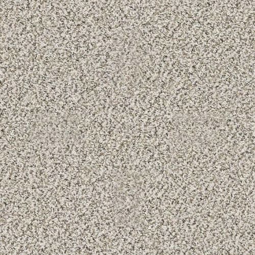All Set Ii - Smoky Gray