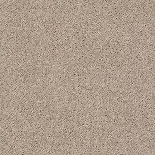 Cabana Bay Solid - Shifting Sand