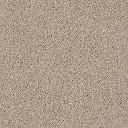 Cabana Bay Solid - Shifting Sand