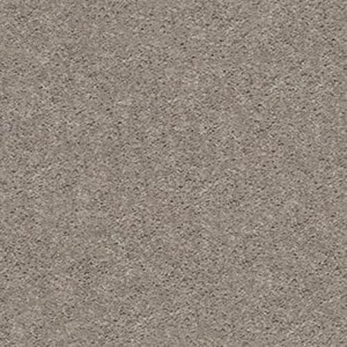 Cabana Bay Solid - Perfect Taupe