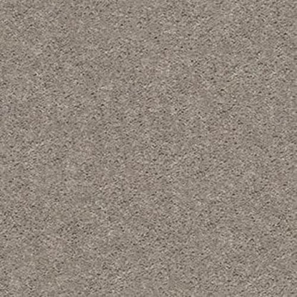 Cabana Bay Solid - Perfect Taupe
