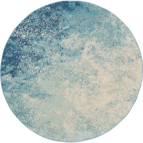 Passion Psn10 - NavyLight Blue