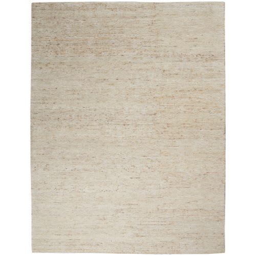 Mesa Msa01 - Barite