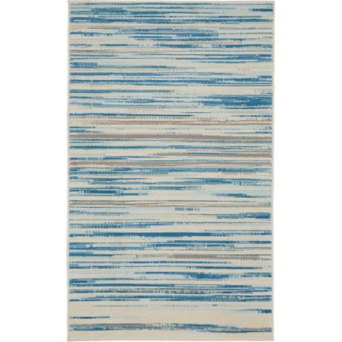 Jubilant Jub04 - Blue