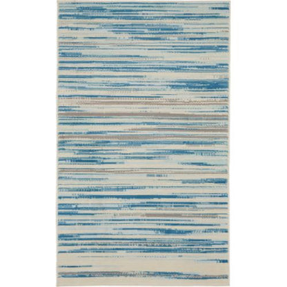 Jubilant Jub04 - Blue