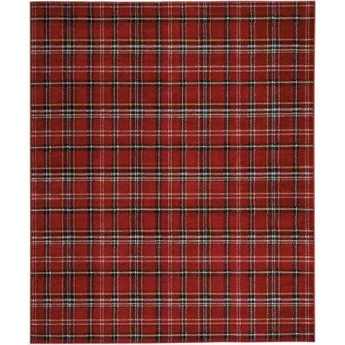 Grafix Grf03 - Red