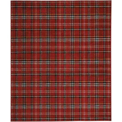 Grafix Grf03 - Red