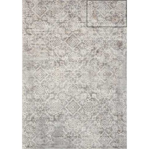 Desert Skies Dsk03 - Grey