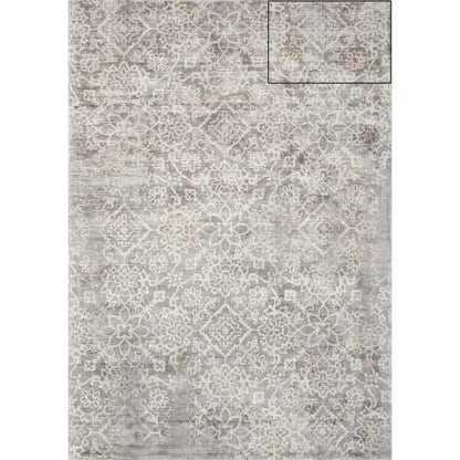 Desert Skies Dsk03 - Grey