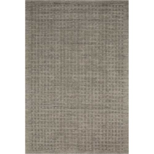 Marana Mnn01 - Charcoal