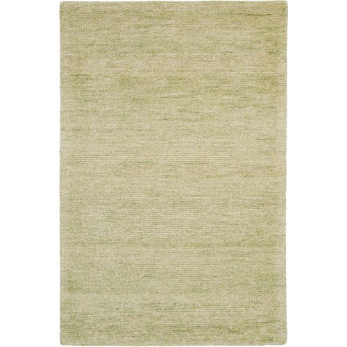 Weston Wes01 - Citron