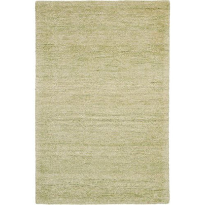 Weston Wes01 - Citron