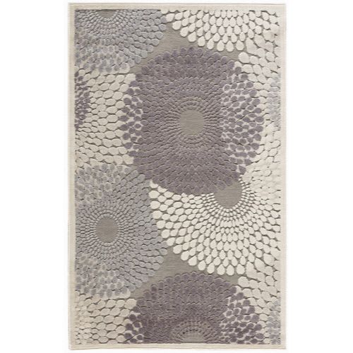 Graphic Illusions Gil04 - Grey