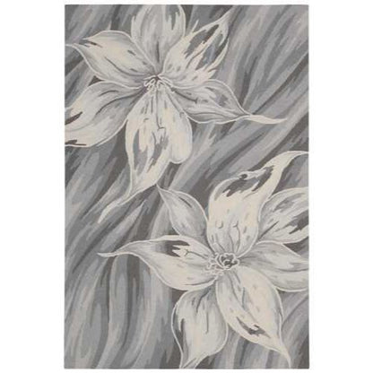 Fantasy Fa28 - Grey
