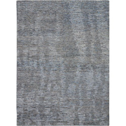 Ellora Ell03 - Slate