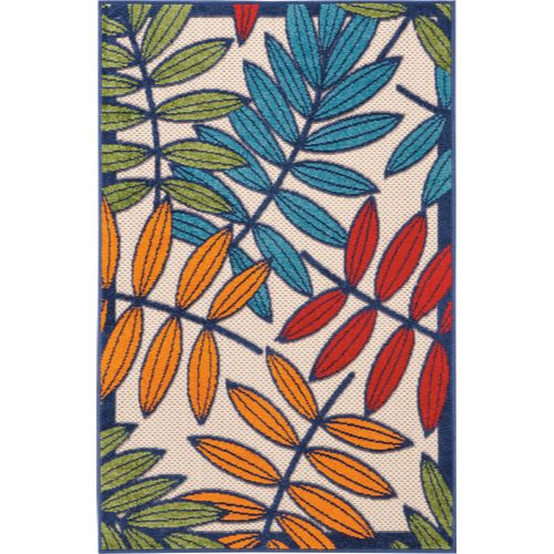 Aloha Alh18 - Multicolor