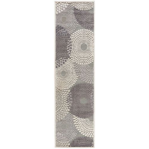 Graphic Illusions Gil04 - Grey