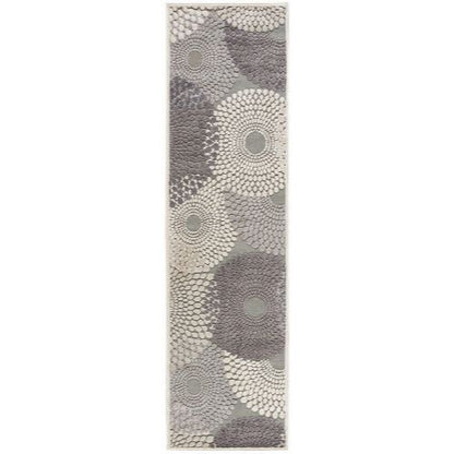 Graphic Illusions Gil04 - Grey