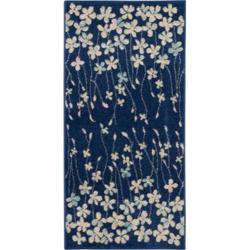Tranquil Tra04 - Navy