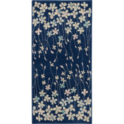 Tranquil Tra04 - Navy