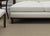 #sku_V1579/25R