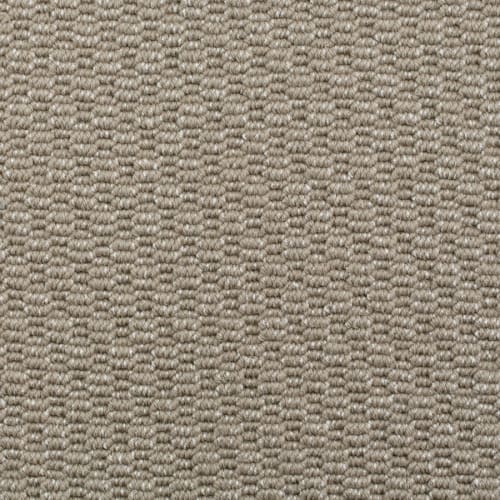 Elegance - Linen