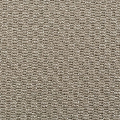 Elegance - Linen