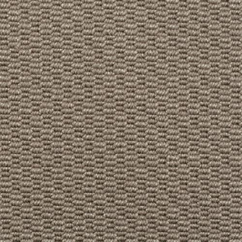 Elegance - Truffle