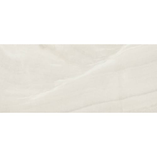 Onix Perola - Onix Perola 4X12