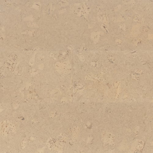 Cork Xp Elite - Burl Chai