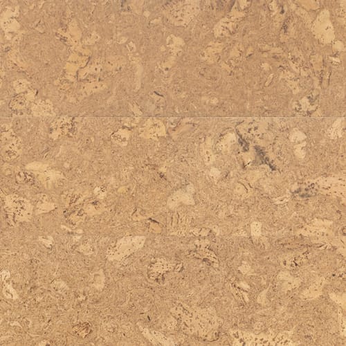 Cork Xp Elite - Burl Natural