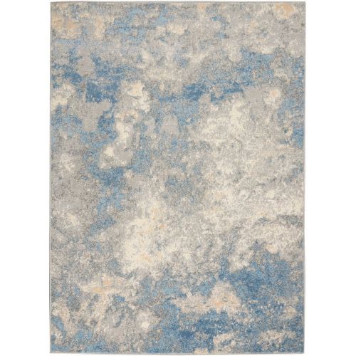 Joli Imhr1 - Ivory Blue