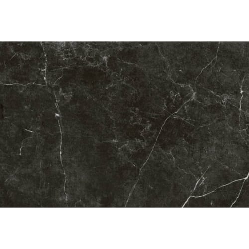 Columbia - Antracita 12X24