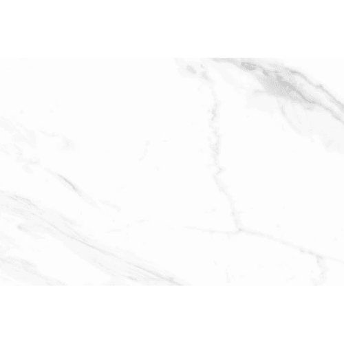 Naos - Matte 12X24