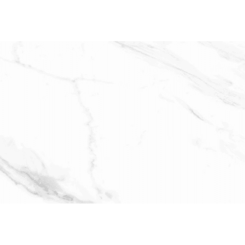 Naos - Polished 12X24