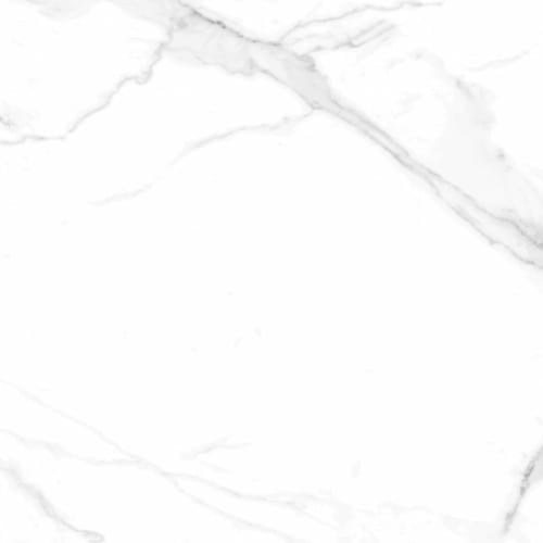 Naos - Polished 24X24