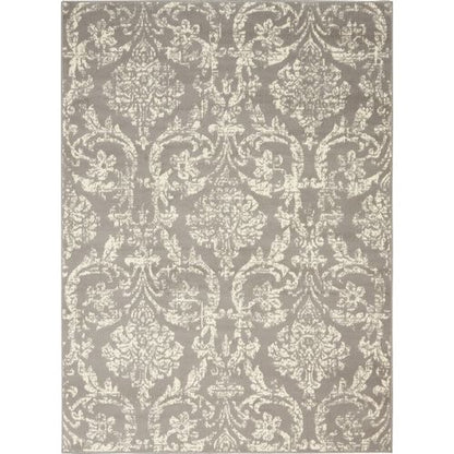Jubilant Jub09 - Grey